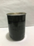 Filtro De Gasoil Chevrolet Npr 4.8 1999/... - comprar online