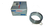 Buje Brazo Del Cojinete De Ajuste Int 4.07 Tce- Gm = Agra