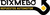 Kit Filtros Aire Aceite Y Nafta Chevrolet Corsa / Agile - comprar online