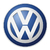 Sensor De Velocidad Original Vw Voyage Fox Suran Golf Polo - Dixmebo