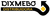 Escobilla Trasera Fiat Idea 2004 16 Pulgadas - comprar online