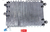Condensador Aire Acond. Denso Vw Gol / Saveiro - comprar online