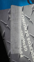 Correa Poli V Goodyear 6pk 1885 Mwm Original en internet