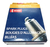 Bujias De Encendido Denso Pack X 4 Unidades Renault 12/18 en internet