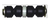 2 Bieletas De Suspension Tiper Chevrolet S10 98/2012
