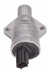 Motor Paso A Paso Ford Fiesta 1.2 1.4 16v
