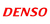 Radiador De Agua Gm Corsa 1.4 16v Con Aire Denso Original - comprar online
