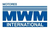 Flexible Lubricacion Entrada Turbo Mwm 6.07tca-gm = Ford en internet