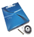 Correa De Distribucion + Tensor Chevrolet Corsa/sedan en internet