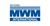 Flexible Bomba De Vacio Mb Euro Il 2.5 - comprar online