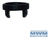 Reten, Oring Sello Mwm 4.07tca=6.07tca (4 Unidades) en internet