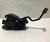 Pedal Acelerador Honda New Civic 2007/2011