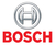 Filtro De Aire Bosch Audi A4 A5 Q5 - comprar online