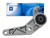 Soporte Pata Motor Corsa 2 Meriva Original Gm 93302286
