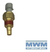 Sensor Bulbo De Temperatura Mwm 6.07t, Gran Blazer Silverado
