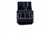 Imagen de Bobina De Encendido Original Citroën C4 Lounge 2.0 16v
