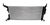 Radiador Denso Corsa 1.4 1.6 8v / Corsa 1.7 D / Classic 1.4 - comprar online