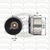 Kit Distribucion Zafira/meriva/vectra/f,stilo 1.8/2.0 16 V. en internet