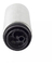 Bomba De Combustible Vw Polo 1.6 1.8 - Golf Iv - comprar online