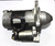 Motor De Arranque 12v Chevrolet S-10-2.8 2000 Al 2005 - comprar online