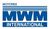 Junta Tapa Distribucion Original Mwm Serie 229 en internet