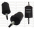 Kit De Filtros Masterfilt Para Toyota Etios 1.5 16v - tienda online