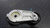 Tensor De Correa Poli V Motores Mwm 4 Y 6 Cilindros - comprar online