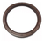 Reten Bancada Mitsubishi L200 L300 Montero Galloper 4d56 2.5