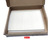 Filtro De Habitaculo Denso Pack X 10 Unidades Modelos Fiat - comprar online