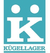 Polea Correa Axiliar R-19 Clio Kangoo Clio 2 1.9 D - comprar online
