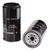 Filtro Combustible Vw 5.140e Worker Euro Iii Mwm 4.08tce