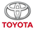 Bomba Combustible Diesel Toyota Hilux / Sw4 3.0 Td D4d Orig. - comprar online