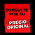 Pastillas De Freno Delanteras Bosch Ford Transit 06 - Dixmebo
