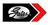 Kit Distribucion Zafira/meriva/vectra/f,stilo 1.8/2.0 16 V. - tienda online