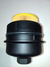 Filtros De Aceite Y Tapa Ranger 2.2/3.2 Mot. Puma 2012/....