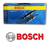 Pastilla De Freno Bosch Trasera Nissan Murano