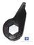 Brazo Ajuste Barra De Torsión Chevrolet S-10 2000 Al 2005