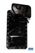 Carter De Aceite Usado Mwm 4.07 S-10/blazer 2000 Al 2005 - comprar online