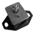 Soporte Motor Toyota Hilux 2.4d 2.8d