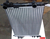 Radiador De Agua Denso Para Fiat Palio Strada Siena Idea - comprar online