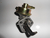 Bomba De Combustible Ranger Power Stroke 2.8 Original Mwm - comprar online