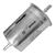 Filtro Combustible Bosch Seat Leon Toledo 1.6i / 1.8i / 2.0i