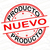 Parrilla Suspension Izquierda Peugeot 206 207 Hoggar - comprar online