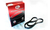 Correa Distribucion Citroen Ford Peugeot 1.4 Hdi / Tdci