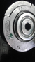 Tensor Correa Poli V Chevrolet S10 Motor Duramax en internet