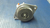 Bomba Depresora Cummins 4bt Reparado - Dixmebo