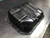 Carter De Motor Hyundai Santa Fe 2010-2011