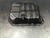Carter De Motor Hyundai Santa Fe 2010-2011 - comprar online