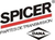 Cruceta Para Falcon , F 100 , Chevy , Dodge ,torino Spicer - comprar online