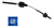 Cable De Embrague Chevrolet Corsa Original Gm en internet